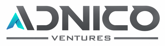ADNICO Ventures